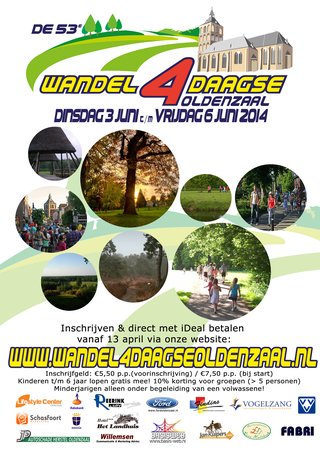 2014-03-27 01.32.39.jpg